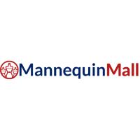 Mannequin Mall image 1